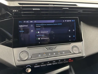 Peugeot 308 – thumbnail 30