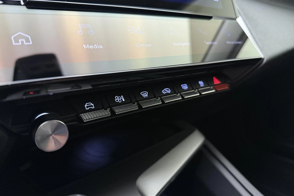 Peugeot 408 – foto 24