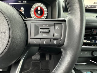 Nissan X-Trail – thumbnail 27
