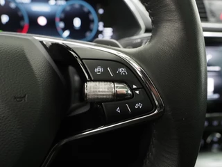 Škoda Superb – thumbnail 21