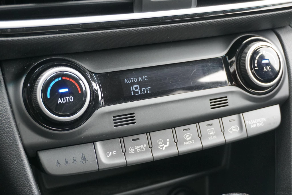 Hyundai Kona – foto 34