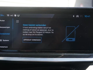 Peugeot e-2008 – thumbnail 34