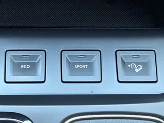 Citroën C5 Aircross – thumbnail 36