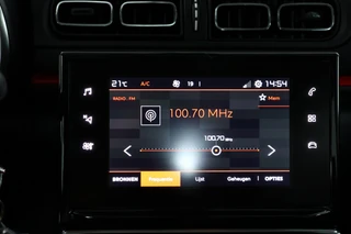 Citroën C3 – thumbnail 23