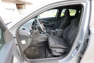 Hyundai i30 – thumbnail 10