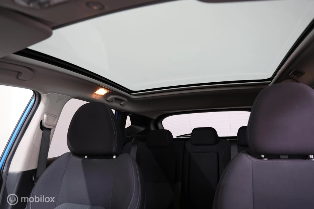 Nissan QASHQAI – foto 14