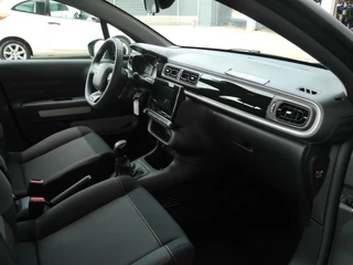 Citroën C3 – thumbnail 22