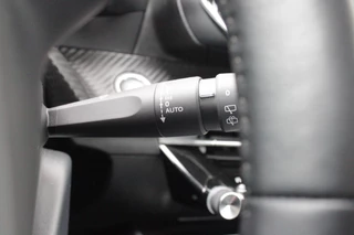 Peugeot 208 – thumbnail 37