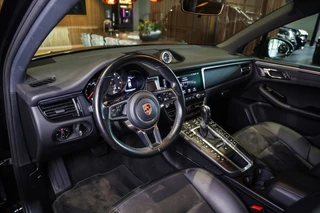 Porsche Macan – thumbnail 23