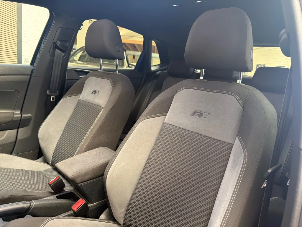 Volkswagen Polo – foto 13