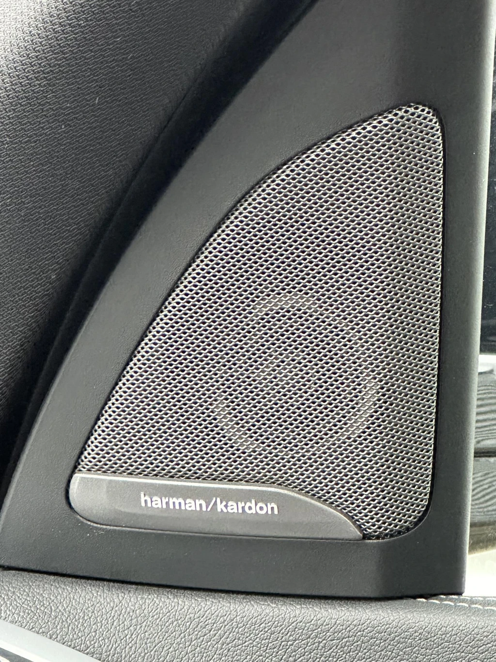 BMW X5 – foto 16