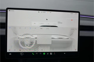 Tesla Model 3 – thumbnail 19
