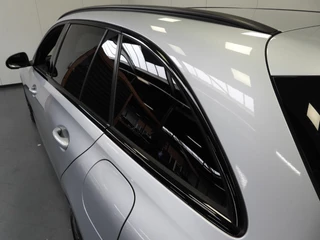Mercedes-Benz C-Klasse – thumbnail 43
