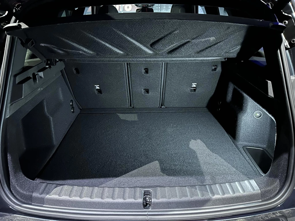 MINI Countryman – foto 34