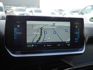 Peugeot e-208 – thumbnail 30