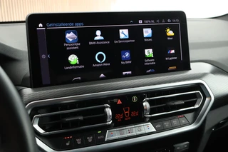 BMW X3 – thumbnail 28