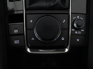 Mazda 3 – thumbnail 30