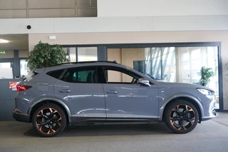 CUPRA Formentor – thumbnail 6