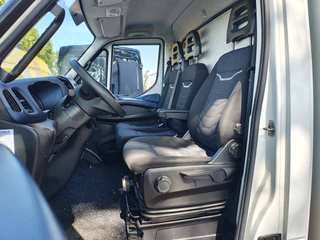 Iveco Daily – thumbnail 8