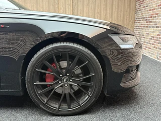 Audi A6 – thumbnail 11