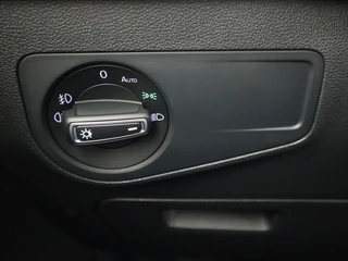 Volkswagen Tiguan – thumbnail 40