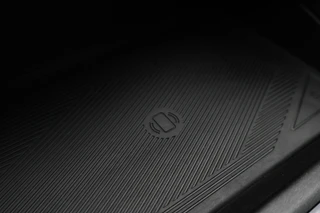 Lynk & Co 01 – thumbnail 54