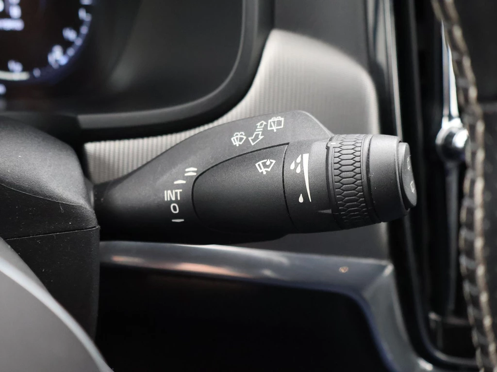 Volvo V90 – foto 61