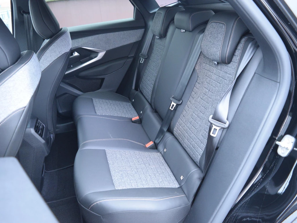 Peugeot 3008 – foto 17