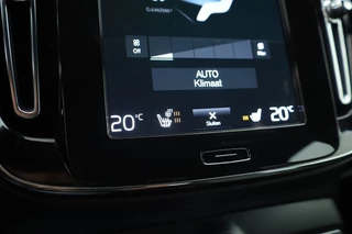 Volvo XC40 – thumbnail 33