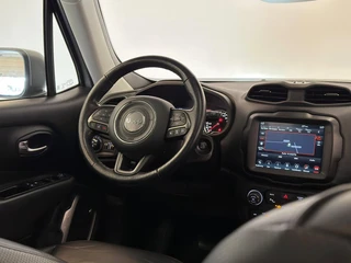 Jeep Renegade – thumbnail 9