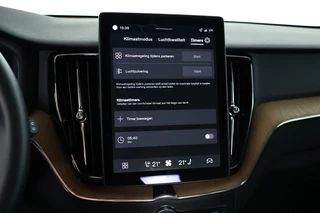 Volvo XC60 – thumbnail 30