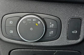 Ford Focus – thumbnail 21