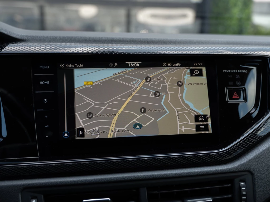 Volkswagen Taigo – foto 19