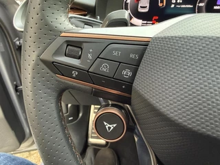 CUPRA Terramar – thumbnail 15