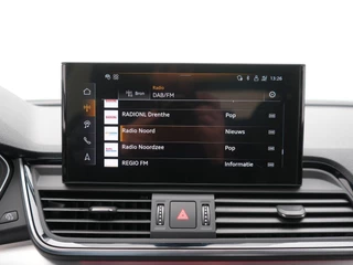 Audi Q5 – thumbnail 22