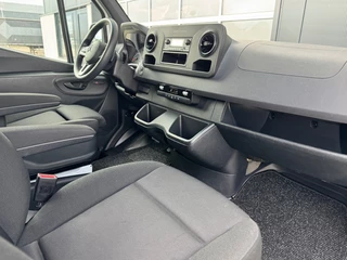 Mercedes-Benz Sprinter – thumbnail 31