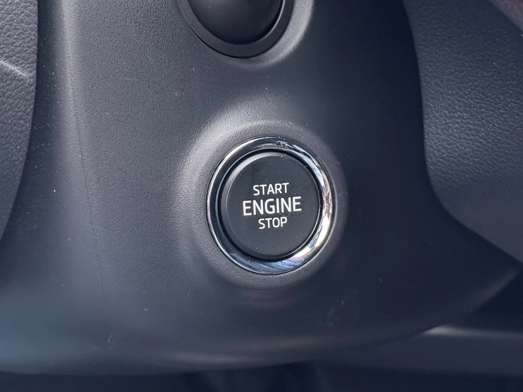 Škoda Kamiq – foto 17