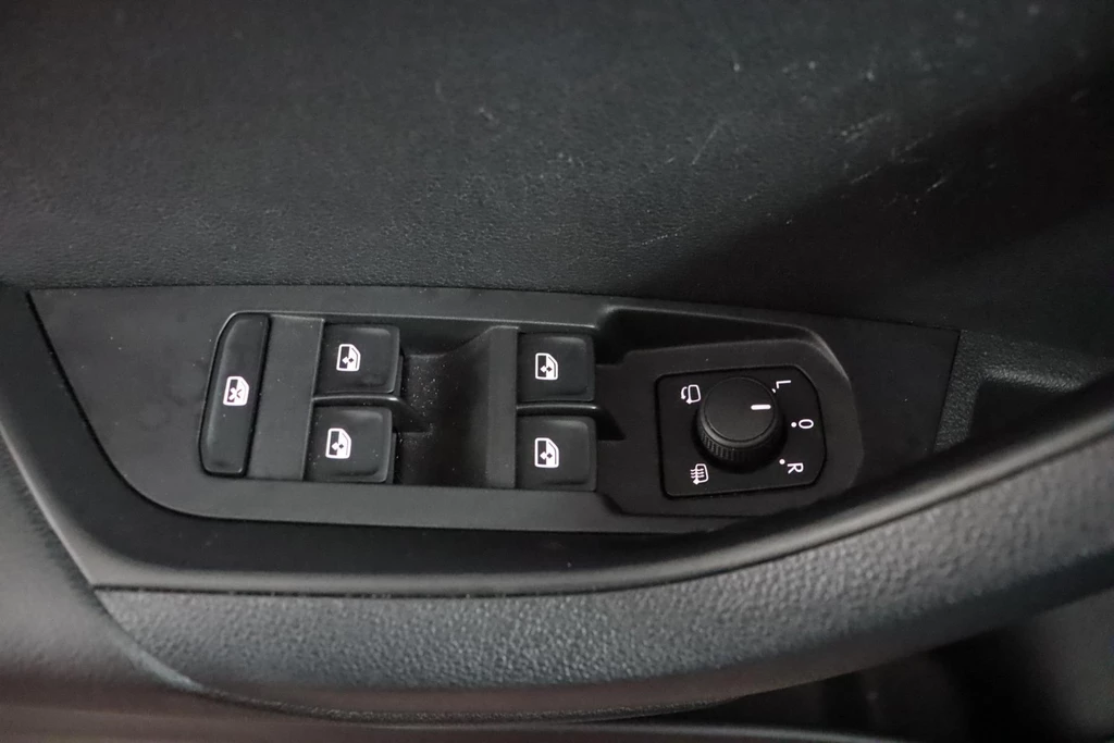 Škoda Karoq – foto 38