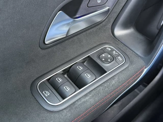 Mercedes-Benz CLA – thumbnail 13