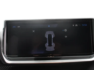 Peugeot e-208 – thumbnail 28