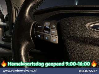 Ford Transit – thumbnail 12