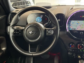 MINI Countryman – thumbnail 35
