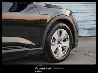 Audi e-tron – thumbnail 29