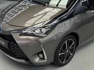 Toyota Yaris – thumbnail 30