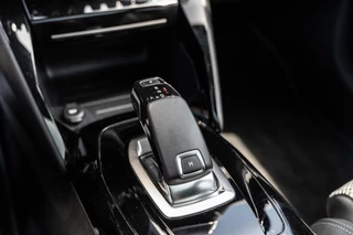 Peugeot 208 – thumbnail 28