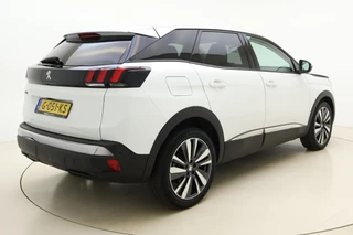 Peugeot 3008 – thumbnail 6