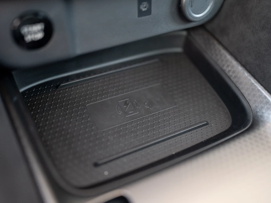 Nissan QASHQAI – foto 30