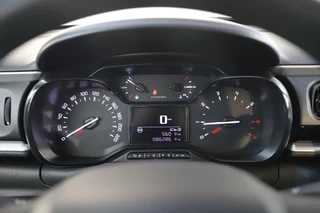Citroën C3 – thumbnail 12