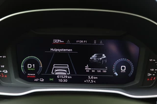 Audi Q3 – thumbnail 20