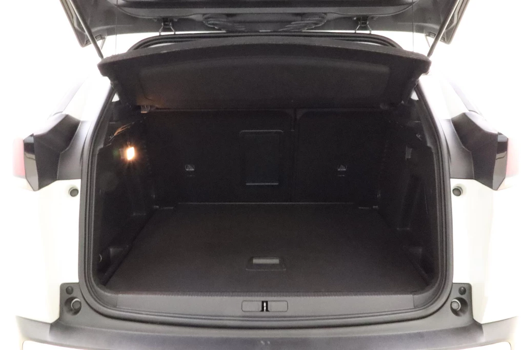 Peugeot 3008 – foto 14